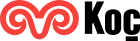 logo de Koç Holding