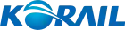 logo de Korail