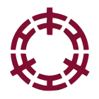 logo de Kumamotodentetsu