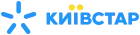 logo de Kyivstar