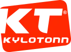 logo de Kylotonn