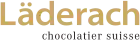 logo de Läderach