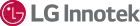 logo de LG Innotek