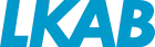 logo de LKAB