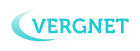 logo de Vergnet