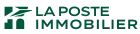 logo de La Poste Immobilier