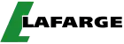 logo de Lafarge (entreprise)