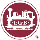 logo de Lehmann Gross Bahn