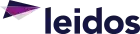 logo de Leidos