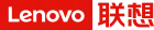 logo de Lenovo