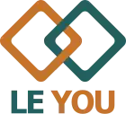 logo de Leyou Technologies