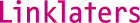 logo de Linklaters