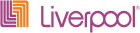 logo de Liverpool (magasin)