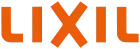 logo de Lixil