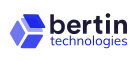 logo de Bertin Technologies