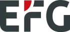 logo de EFG International