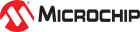 logo de Microchip Technology