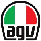 logo de Amisano Gino Valenza