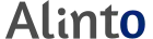 logo de Alinto