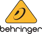logo de Behringer