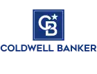 logo de Coldwell Banker