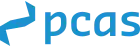 logo de PCAS
