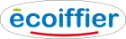 logo de Écoiffier