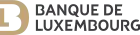 logo de Banque de Luxembourg