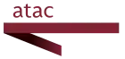 logo de ATAC (entreprise)
