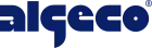logo de Algeco