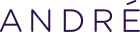 logo de André (chaussure)