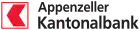 logo de Banque cantonale d'Appenzell