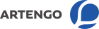 logo de Artengo