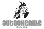 logo de Autochenille Production