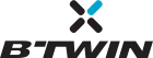 logo de B'Twin