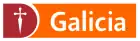 logo de Grupo Financiero Galicia