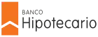 logo de Banco Hipotecario
