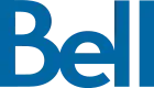 logo de Bell Mobilité