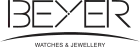 logo de Beyer Chronometrie