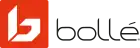 logo de Bollé (entreprise)