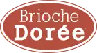 logo de Brioche dorée