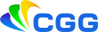 CGG