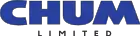 logo de CHUM Limited