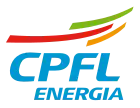 logo de Companhia Paulista de Força e Luz