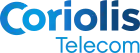logo de Coriolis Télécom