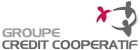 logo de Crédit coopératif