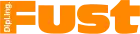 logo de Fust