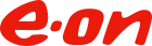 logo de E.ON