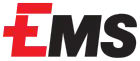 logo de Ems-Chemie