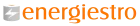 logo de Énergiestro